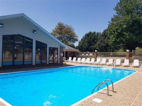 Free Silver Dollar City & Other Attraction Tickets! Spacious, Great Location, Indoor & Outdoor Pools Branson Ngoại thất bức ảnh